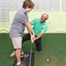 David Ayres' Lowcountry Custom Golf - Sporting Goods