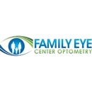 Family Eye Center Optometry - Contact Lenses