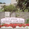 St. Joseph Cemetery & Funeral Center gallery