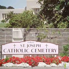 St. Joseph Cemetery & Funeral Center