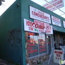 Iaco - Immigration & Naturalization Consultants