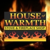House of Warmth Stove & Fireplace Shop, LLC gallery
