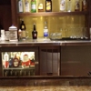 Olive Garden gallery
