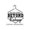 Beyond Exchange Blue Springs gallery