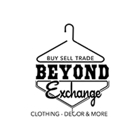 Beyond Exchange Blue Springs