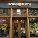 Sake Tumi - Asian Restaurants