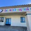Children's Dental FunZone - Colton gallery