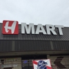 H Mart gallery