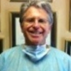 Craig Harlan Tover, DDS