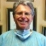 Craig Harlan Tover, DDS