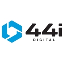 44i Digital - Advertising Agencies