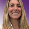 Madeline Russell, MD gallery