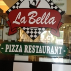 Labella Pizza