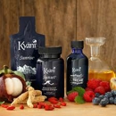 Kyani Independent Distributor - Health & Diet Food Products