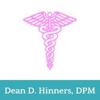 Dean D. Hinners, DPM gallery