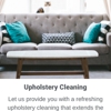 Superior Cleaning Corp gallery