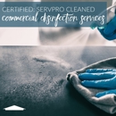 SERVPRO of North San Bernardino City - Water Damage Restoration