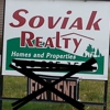 Soviak Realty LLC gallery