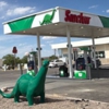 Sinclair Gas Station gallery