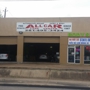 SC ALL CARS CARE CENTER LLC