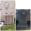 Price Air HVAC - Air Conditioning Service & Repair