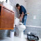 ProSolutions Plumbing & Heating