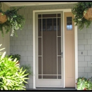 Aloha Screen Doors - Screen Enclosures