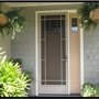 Aloha Screen Doors