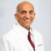 Smile Perfection: Dr. Sharad Pandhi DDS