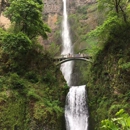 Multnomah Falls Lodge Restaurant - American Restaurants