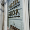 Ryan's Barber Shop & Shave gallery