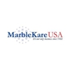 Marble kare Usa gallery