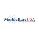 Marble kare Usa - Attorneys