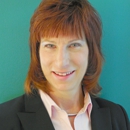Stewart Karen L - Wills, Trusts & Estate Planning Attorneys