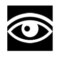 Family Eye Center South - Dr. Anthony B. Trawick - Contact Lenses