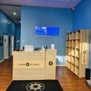 Club Pilates - Exercise & Physical Fitness Programs