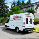Service Plus Plumbing - Plumbers