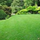 Conserva Irrigation of North Atlanta - Irrigation Systems & Equipment