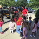 The Goddard School of Westerville - Executive Parkway - Day Care Centers & Nurseries