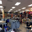 Hibbett Sports - Sporting Goods