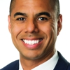 Peter Rodriguez - Chase Home Lending Advisor - NMLS ID 1945298 gallery