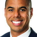 Peter Rodriguez - Chase Home Lending Advisor - NMLS ID 1945298 - Financial Services