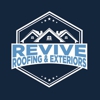 Revive Roofing & Exteriors gallery