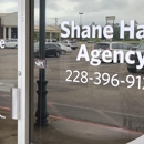 Shane Hard: Allstate Insurance