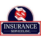 S & S Insurance Services, Inc.