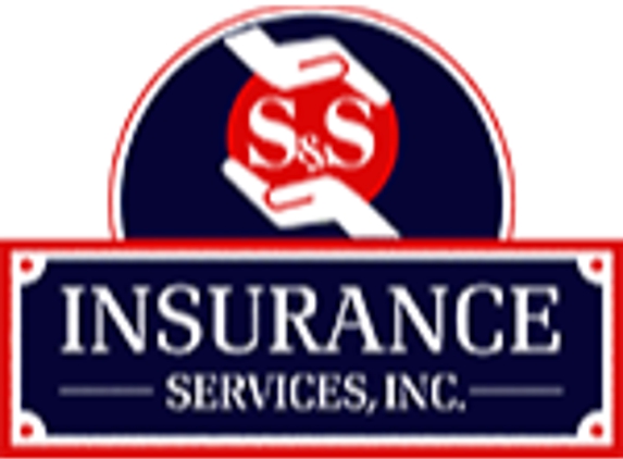 S & S Insurance Services, Inc. - Oklahoma City, OK