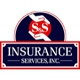 S & S Insurance Services, Inc.