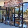 Olde Town Exchange Consignment Store gallery
