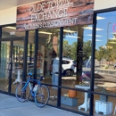 Olde Town Exchange Consignment Store - Consignment Service