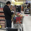 Acme Markets gallery